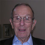 Hartman_Headshot