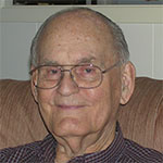 Wessels_Headshot