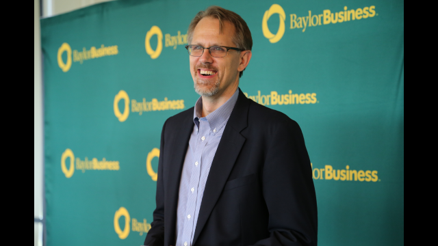Mitch Neubert