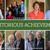 2015-16 Meritorious Achievement Awards
