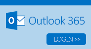 outlook 365 information technology services baylor university