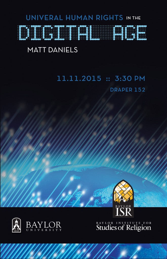 dan