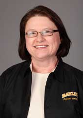 Carolyn Muska