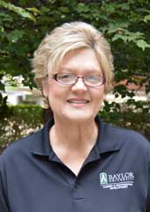 Christie Walker