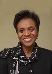 Marjorie Ellis