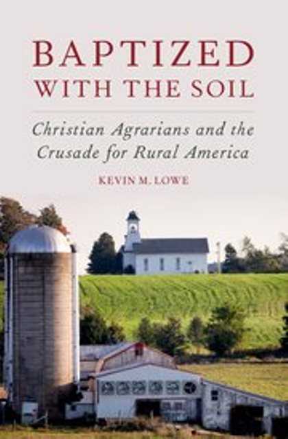 Kevin Lowe