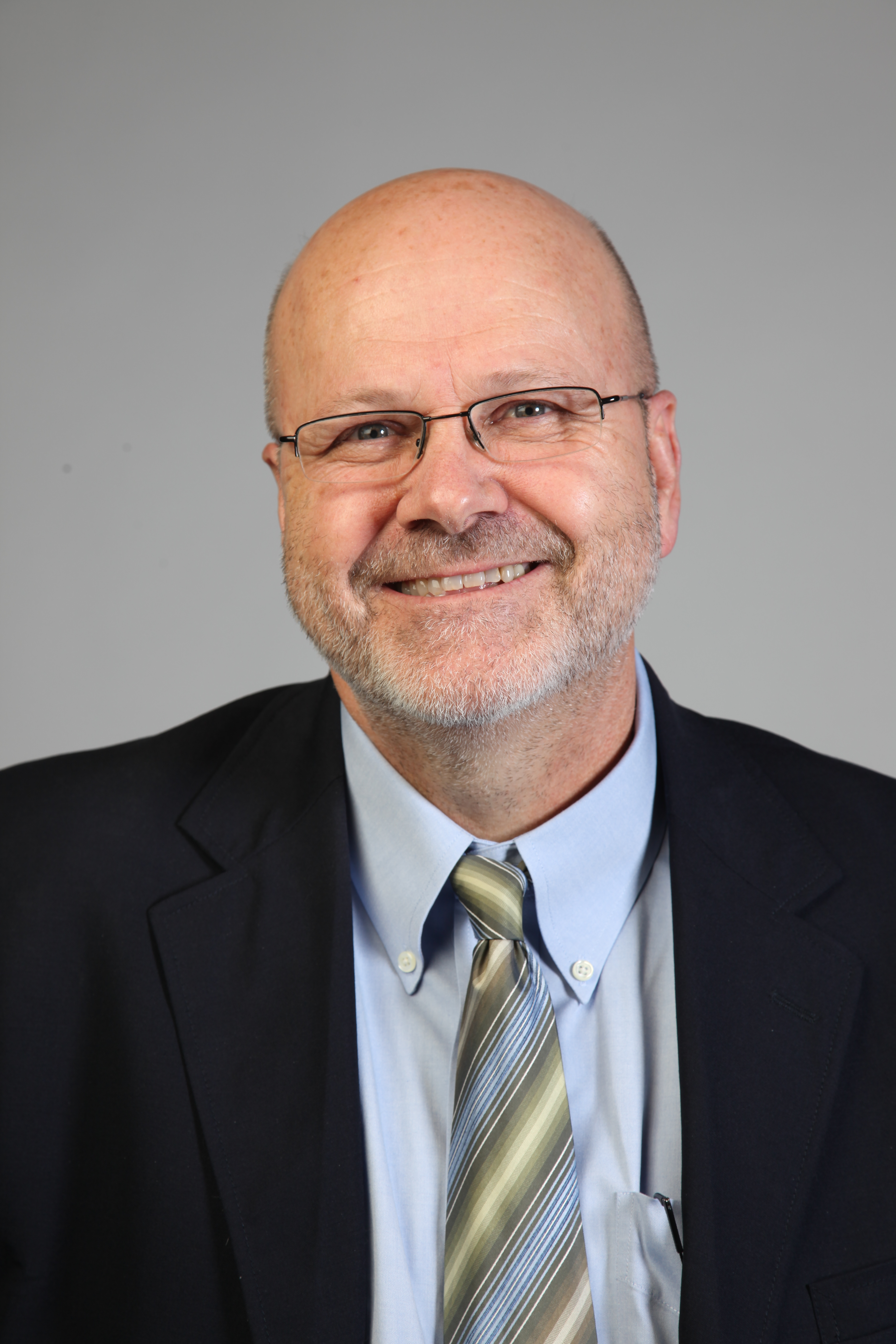 Chris Pullig
