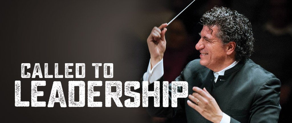 mc_caled-to-leadership