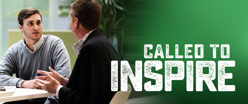 mc_called-to-inspire