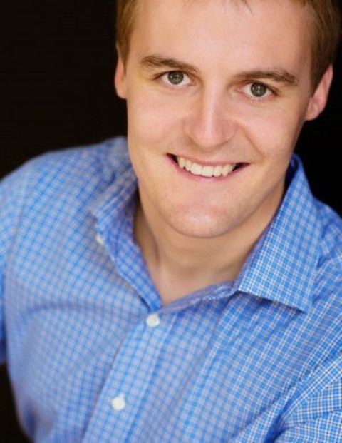 Hugh Evans