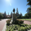 Baylor University Regents Approve Action Plan to Address Sexual Violence