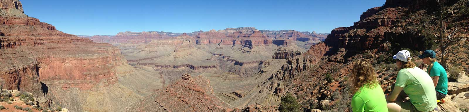 Outdoor Adventure | Campus Recreation | Baylor University