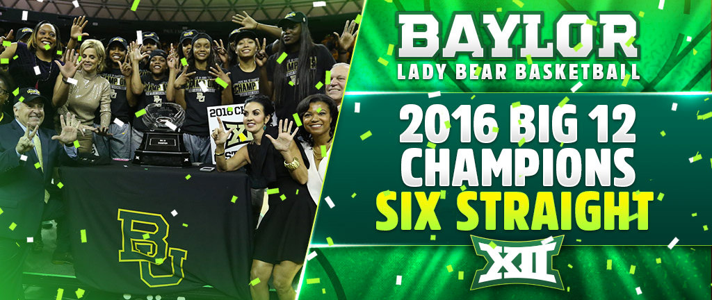 mc_WBB-big12-champs-2016