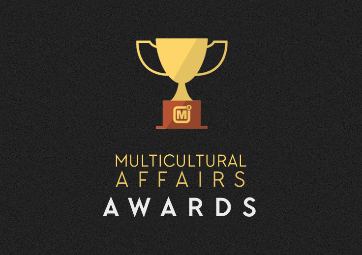 MA Awards