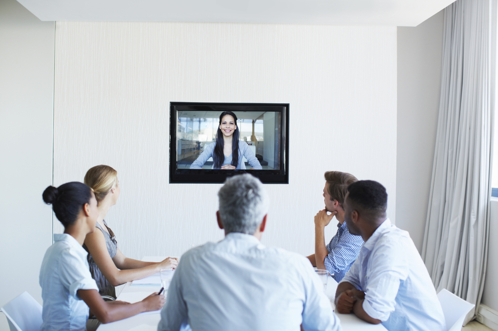 seven tips to mastering an online job interview media and public job interview online