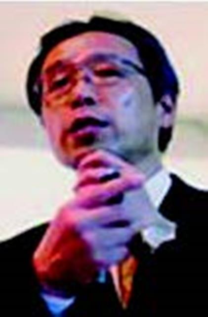 Seietsu Sato