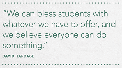 S16-Hardage-PullQuote