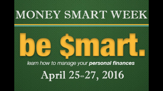 value for money smart watches