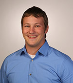 Tyler Miller