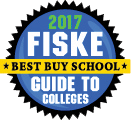 Fiske-Guide---Best-Buy