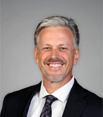 John Bales
