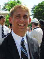 Chase Gottlich