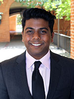 Prashant Appikatla