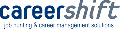 CareerShift