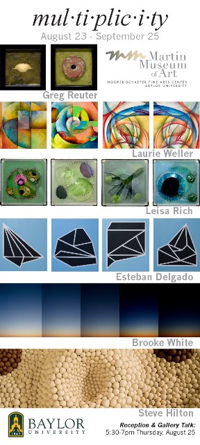 multiplicity poster