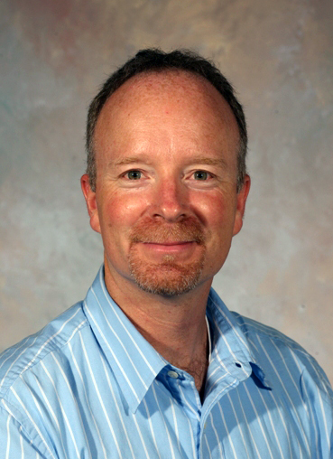 Eric robinson swinger — pic 12