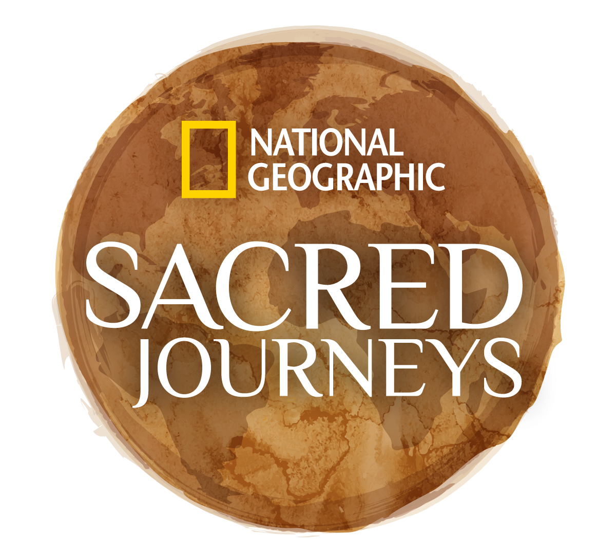 National Geographic Sacred Journeys on display at Baylor University's Mayborn Museum October 1 through December 31, 2016