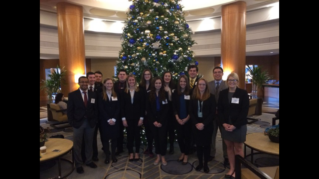 model UN 2016.1