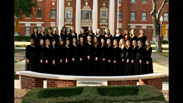 bella voce