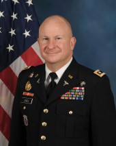 Alan A. Jones