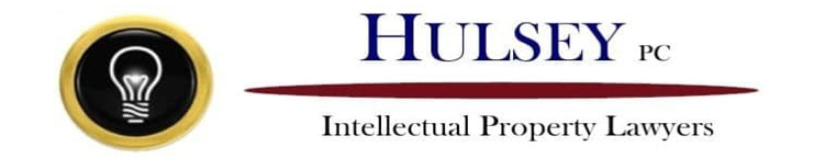 Logo - Hulsey PC