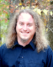 Paul Fillmore, Ph.D.
