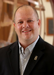 Matt Homeyer