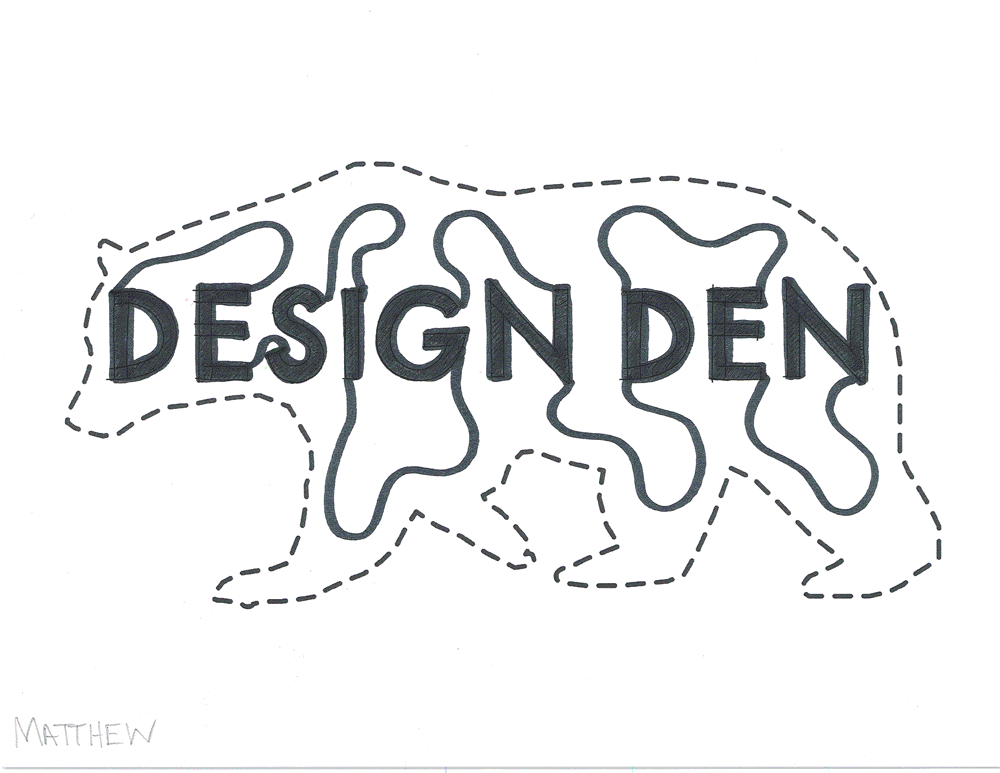 Design Den GIF