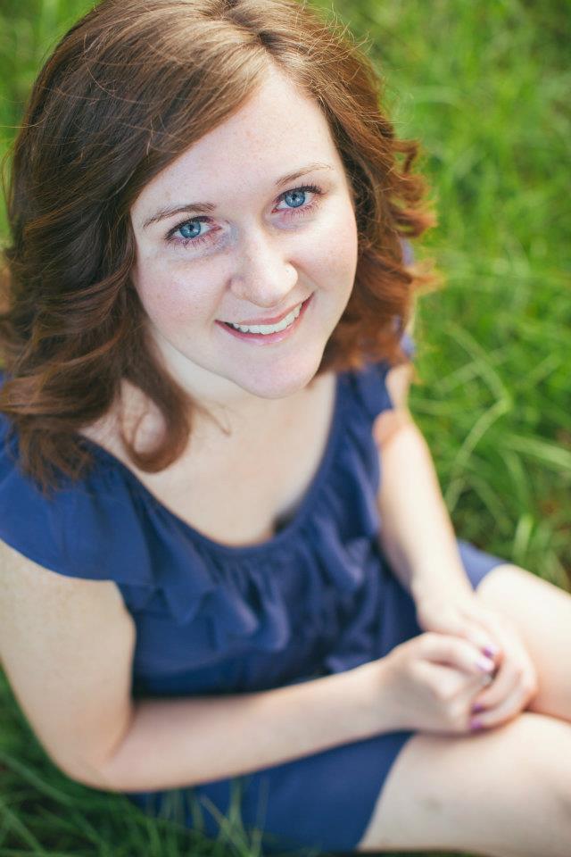 hall-director-teal-residential-college-baylor-university
