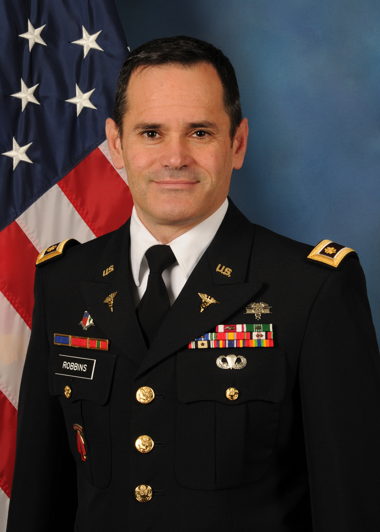 DPT Program Faculty | Army-Baylor DPT | Baylor University