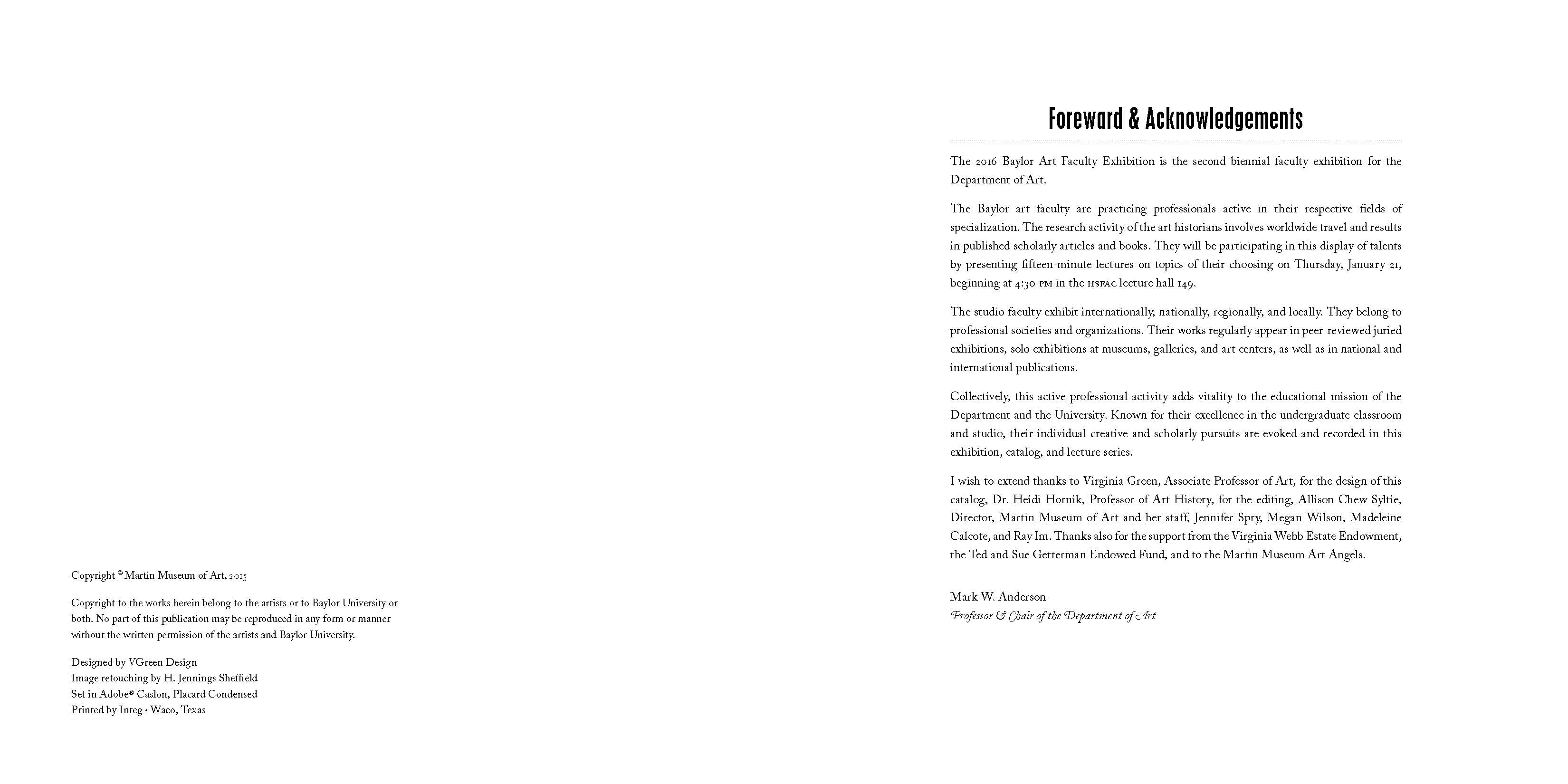 an essay on criticism text meters