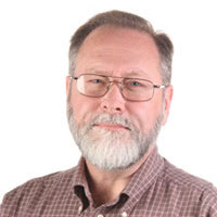 Dr john caruso dissertation statistical services