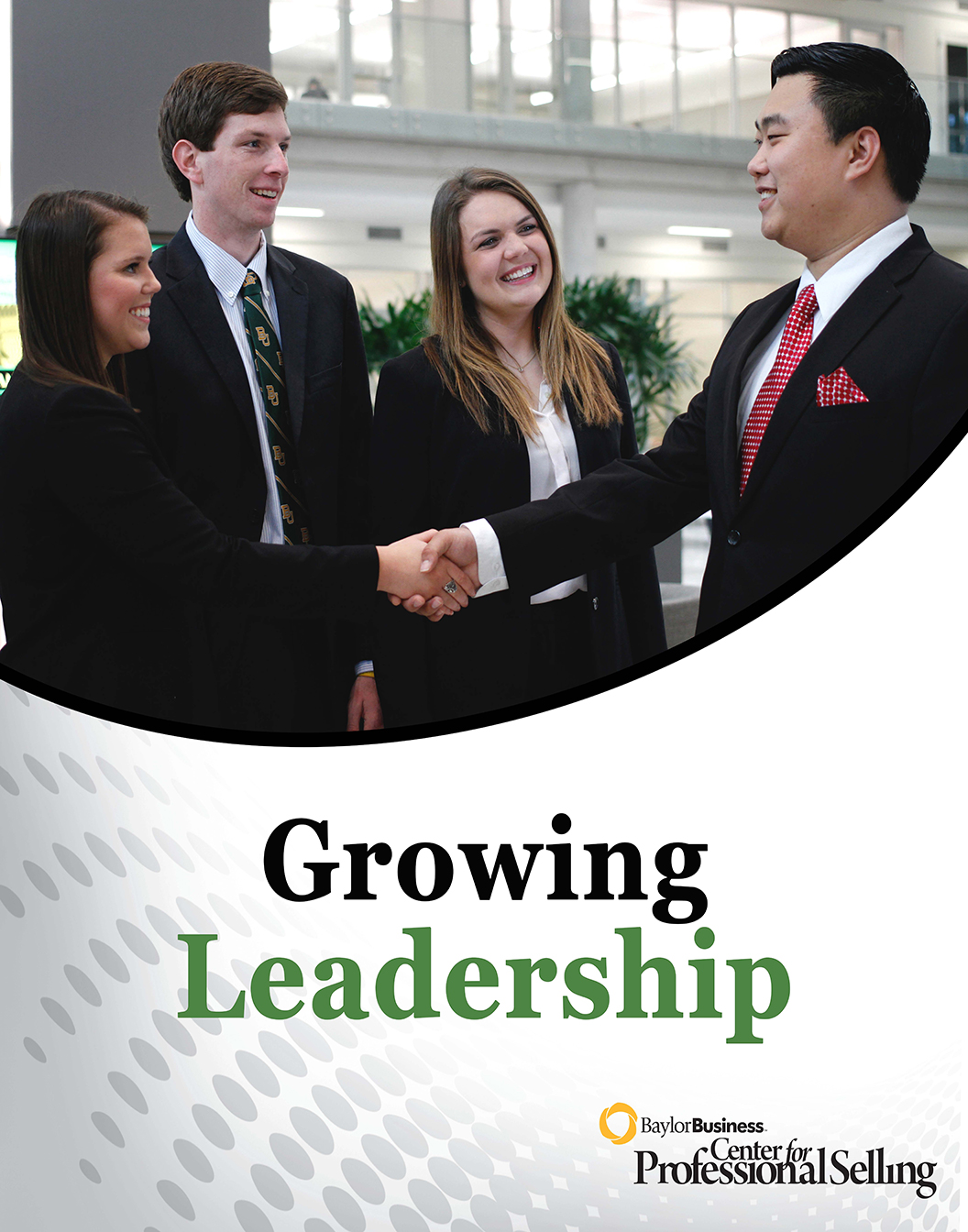 Growing Leadership Cover 1
