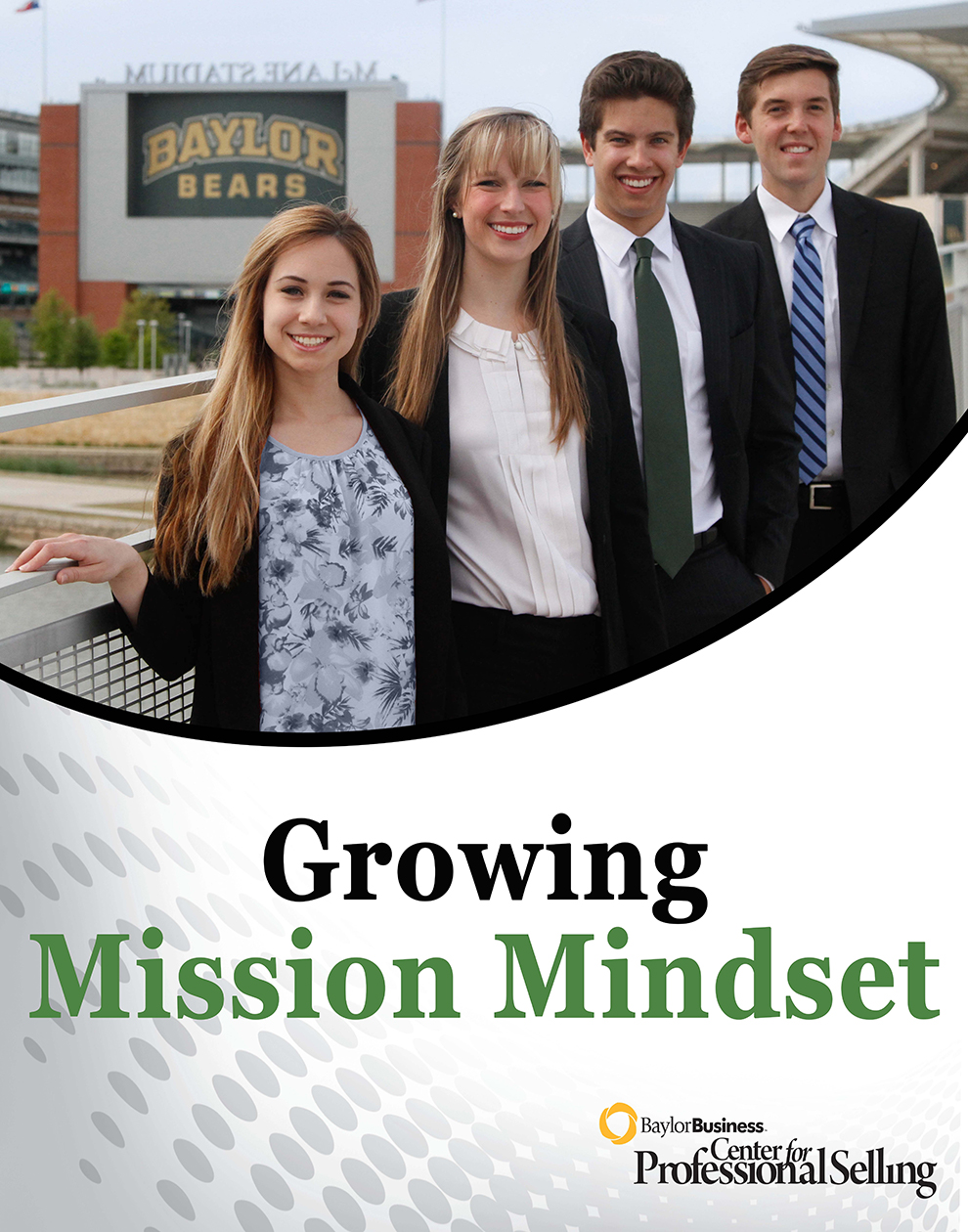 Growing Mission Mindset Cover 2