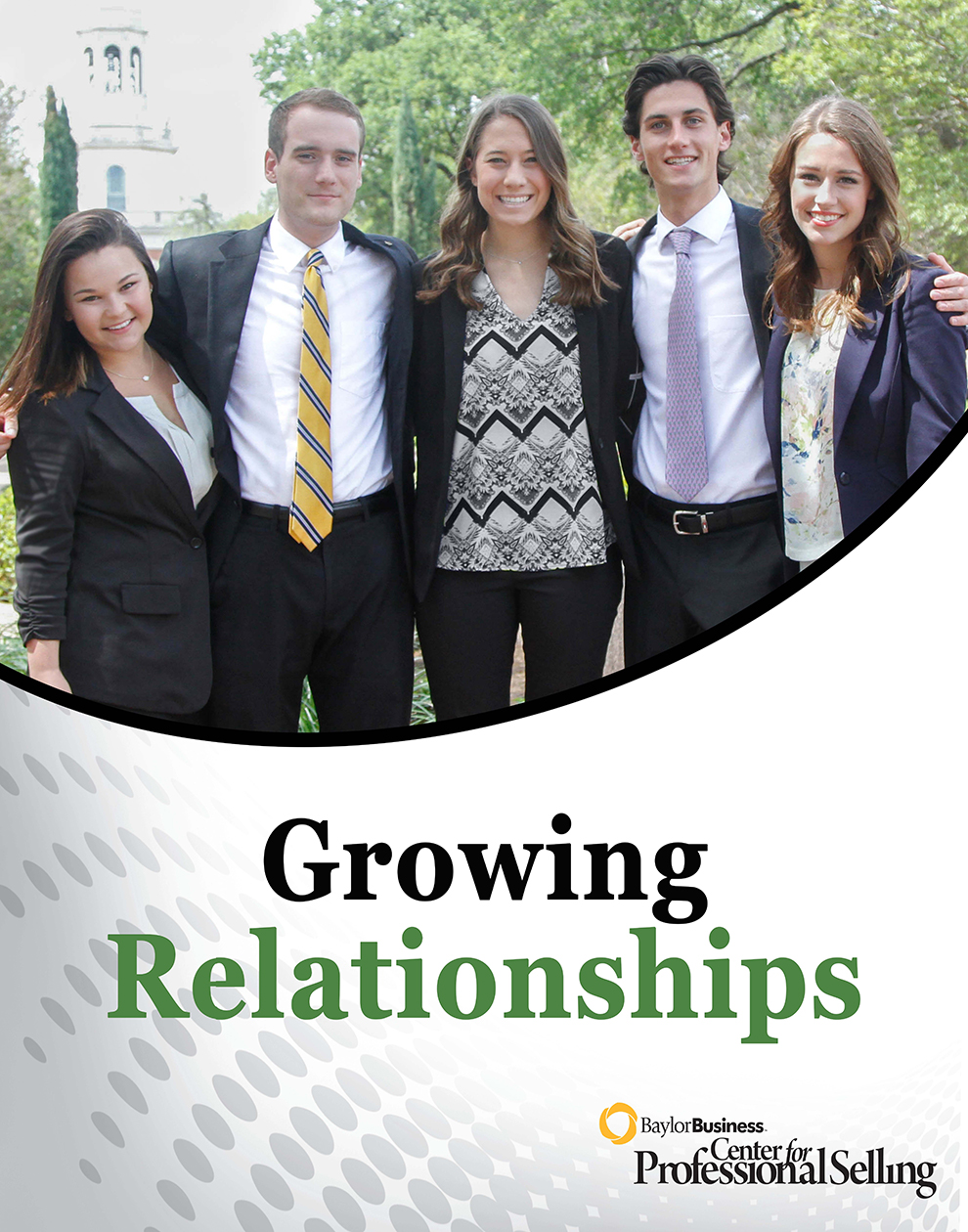Growing Relationships Cover 2