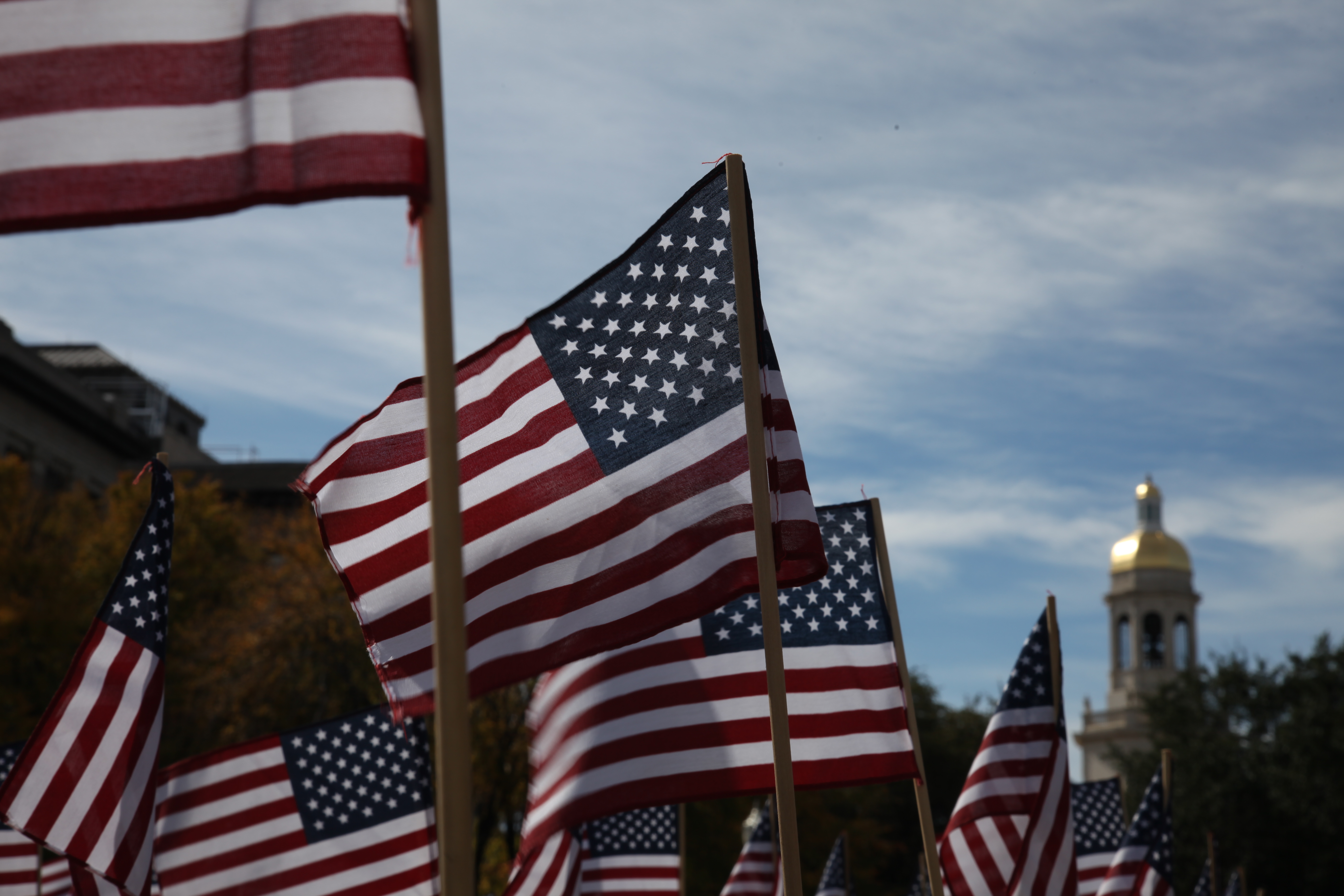 form action 990 center legal Campus Public Closures Memorial  and  Media Day for