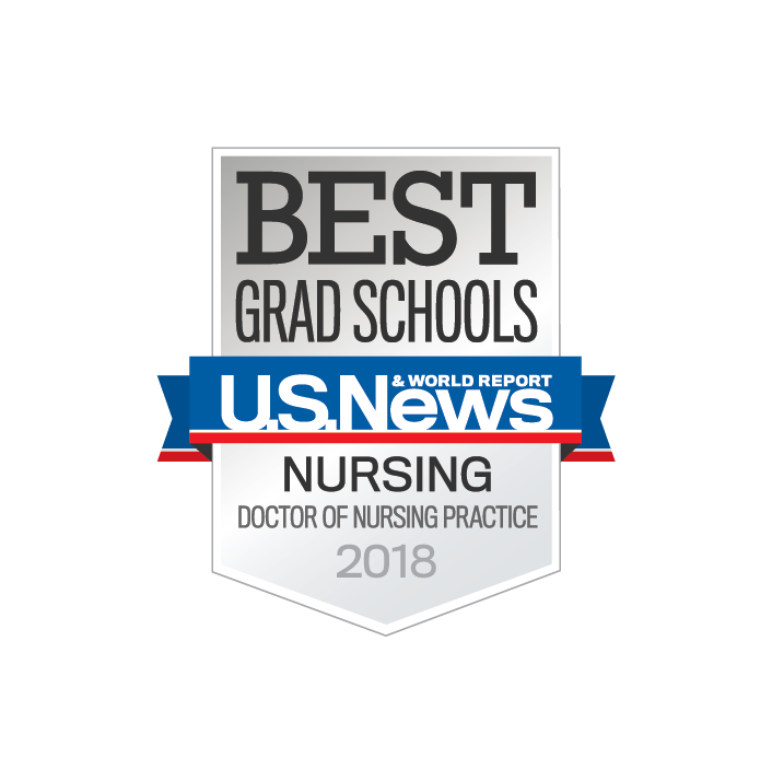 graduate school resources