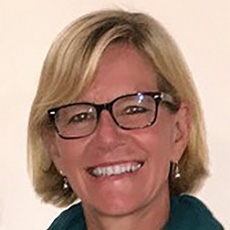 Cindy White