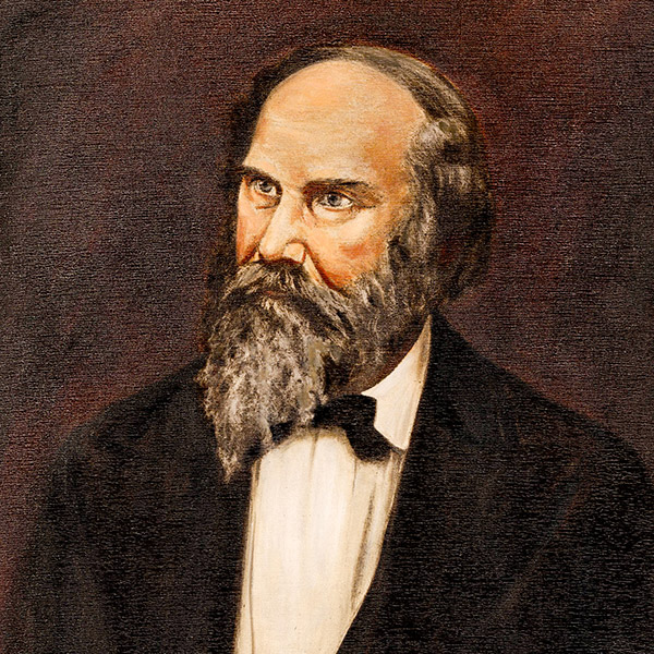 Henry Lee Graves