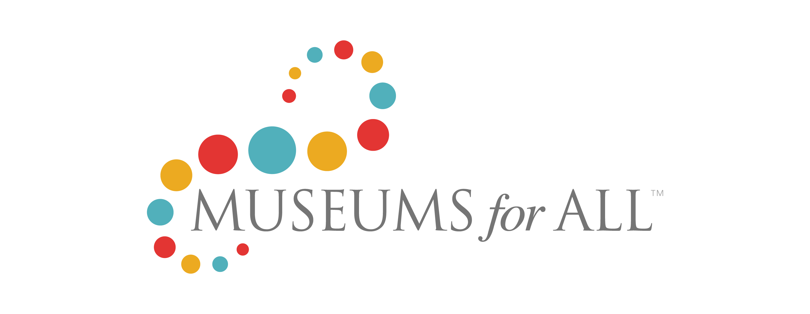 Museums for All